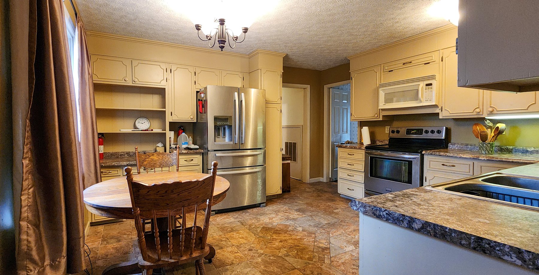 Image for 3,700 Sq.Ft. 5BR 3.5BA starting at $285k