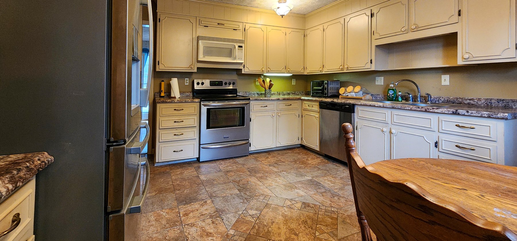 Image for 3,700 Sq.Ft. 5BR 3.5BA starting at $285k