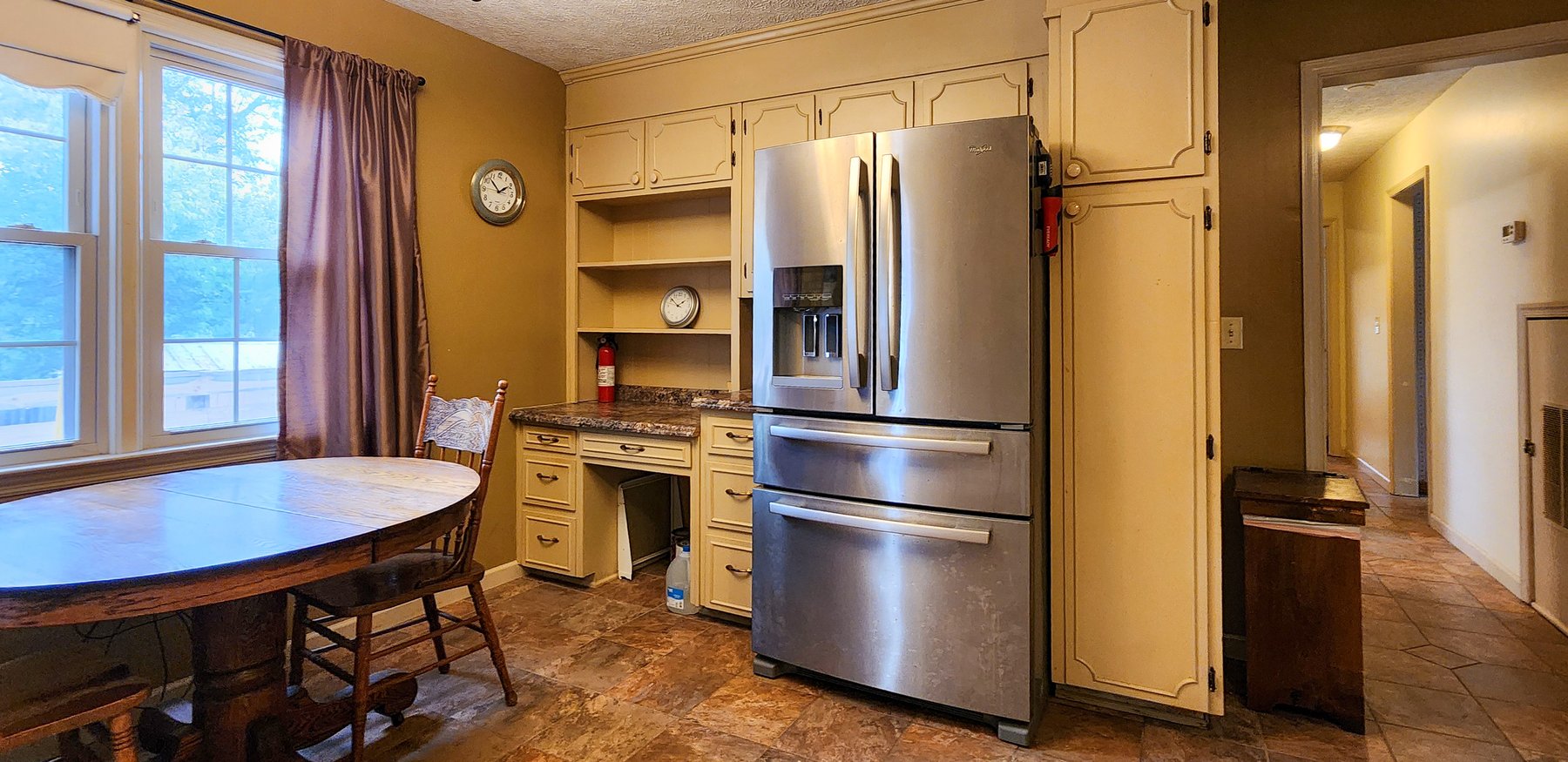 Image for 3,700 Sq.Ft. 5BR 3.5BA starting at $285k