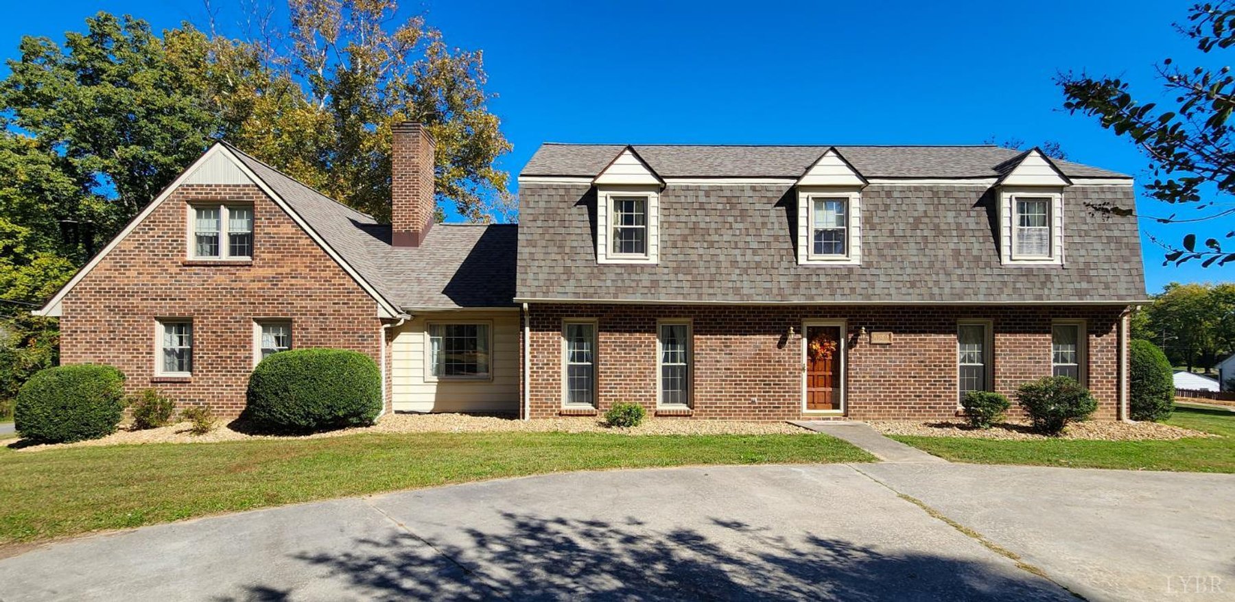 Image for 3,700 Sq.Ft. 5BR 3.5BA starting at $285k