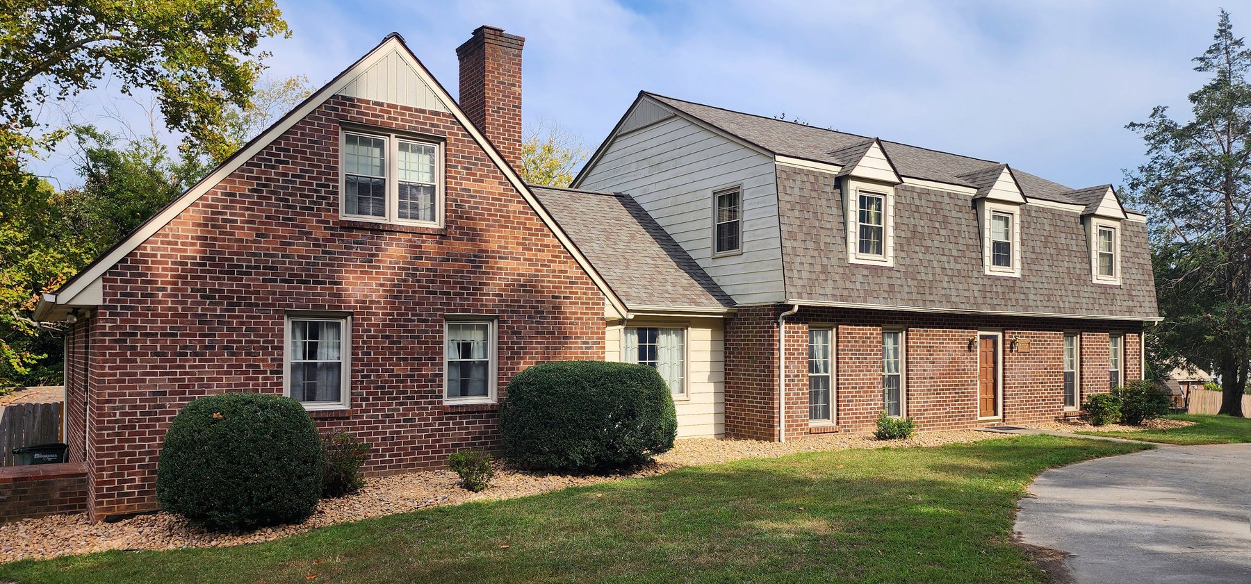 Image for 3,700 Sq.Ft. 5BR 3.5BA starting at $285k