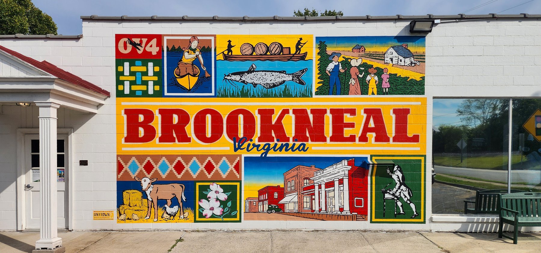 Image for 3,700 Sq.Ft. 5BR 3.5BA starting at $285k