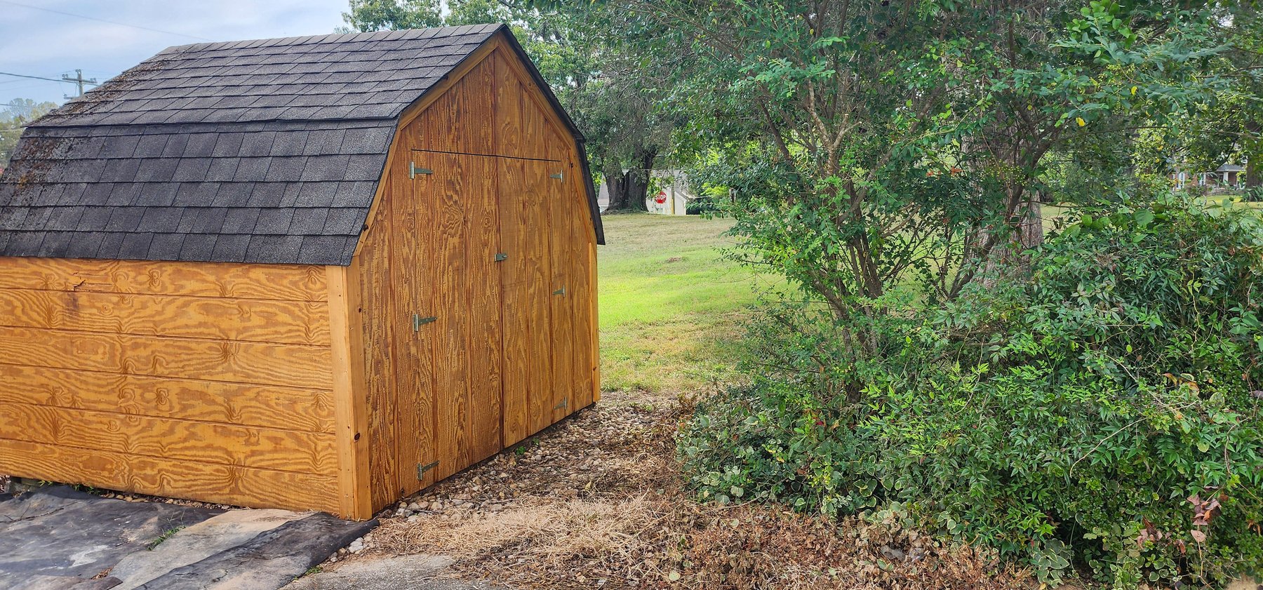 Image for 3,700 Sq.Ft. 5BR 3.5BA starting at $285k