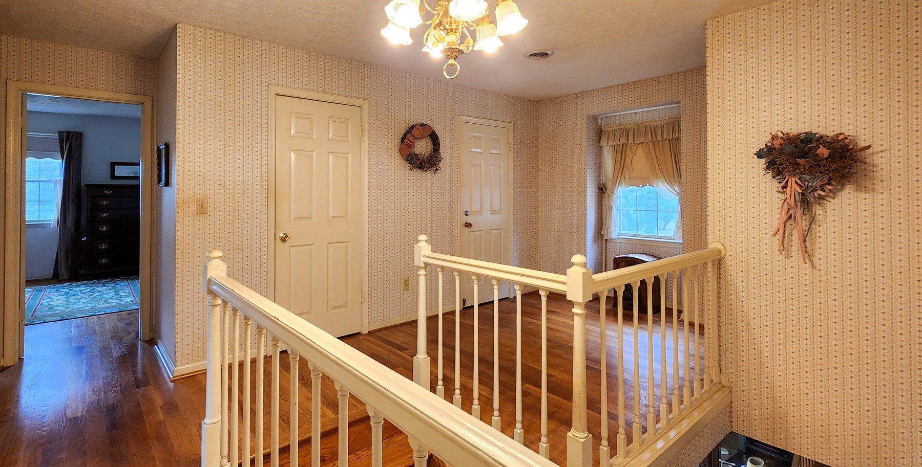 Image for 3,700 Sq.Ft. 5BR 3.5BA starting at $285k