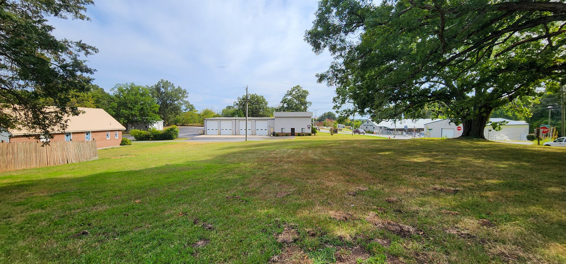 Image for 3,700 Sq.Ft. 5BR 3.5BA starting at $285k