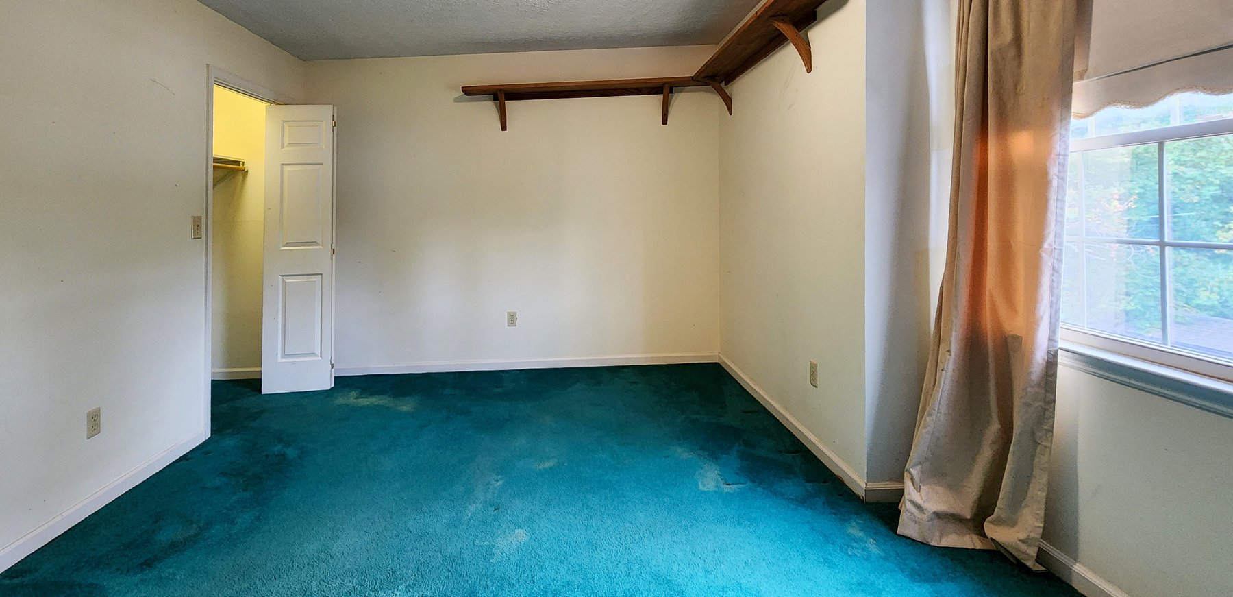 Image for 3,700 Sq.Ft. 5BR 3.5BA starting at $285k