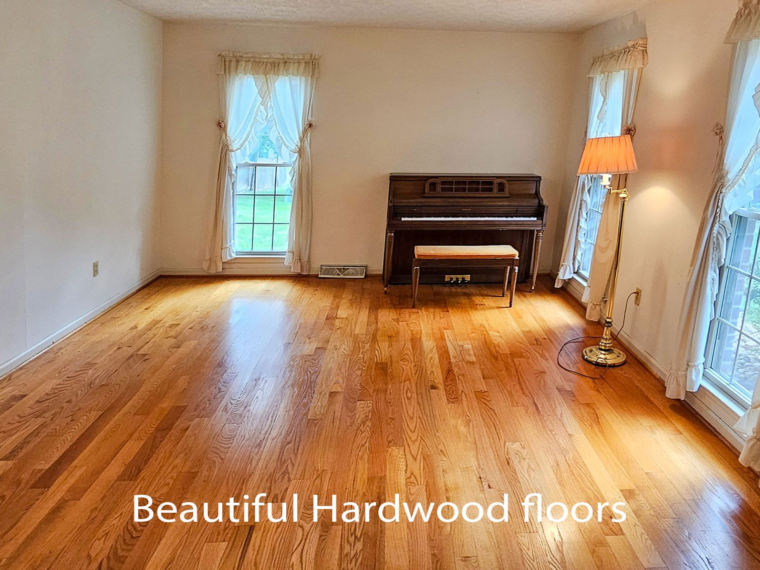 Image for 3,700 Sq.Ft. 5BR 3.5BA starting at $285k