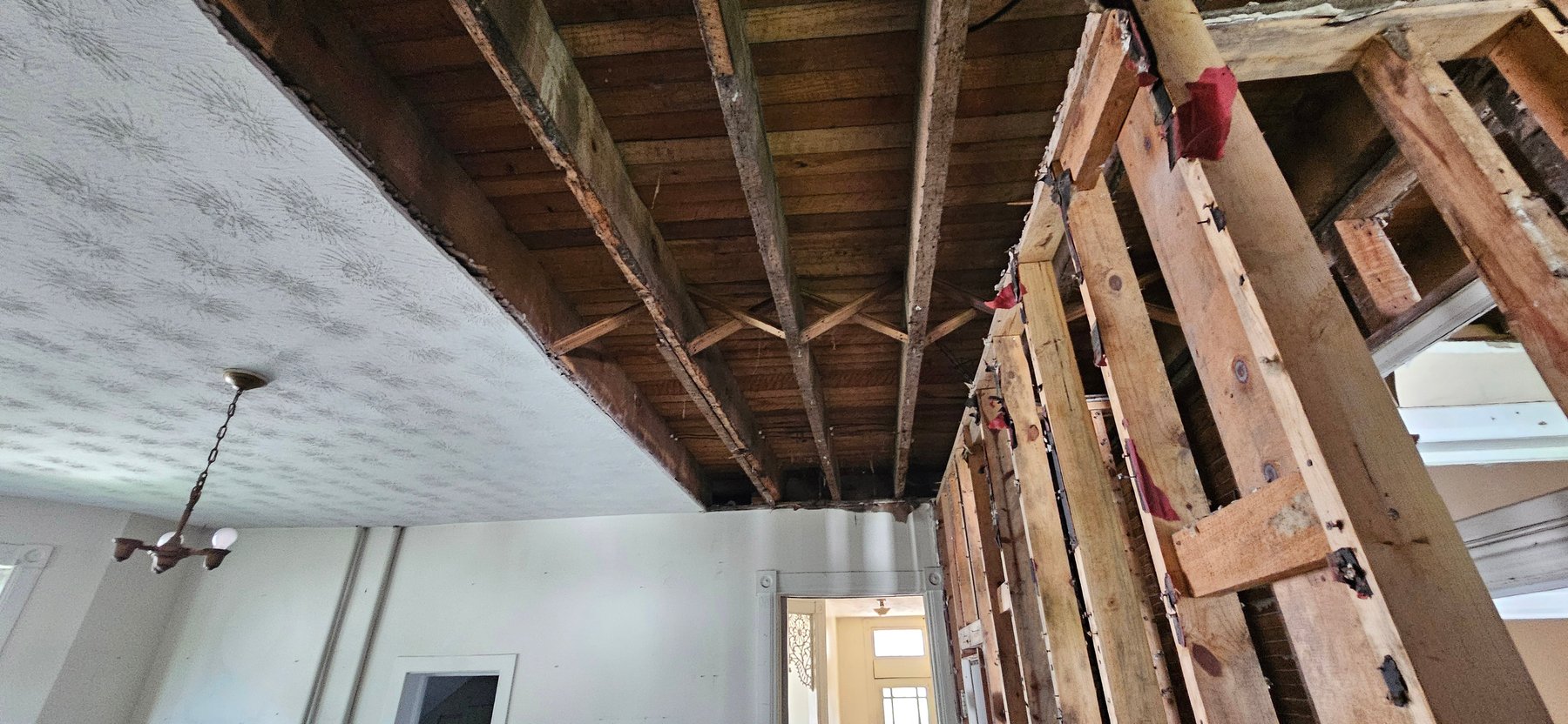 Image for Harrisonburg 4-Plex near JMU