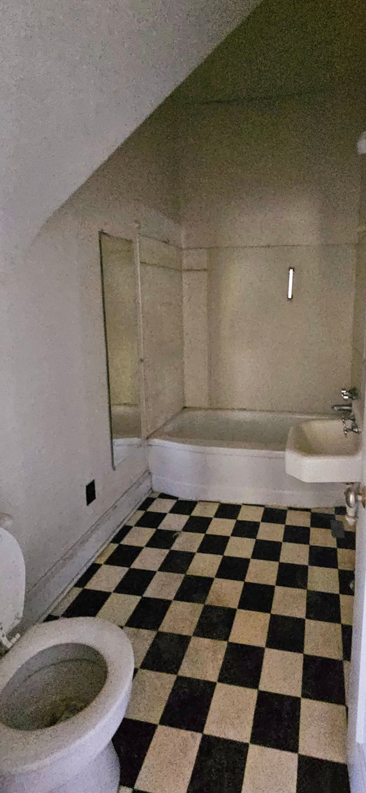 Image for Harrisonburg 4-Plex near JMU