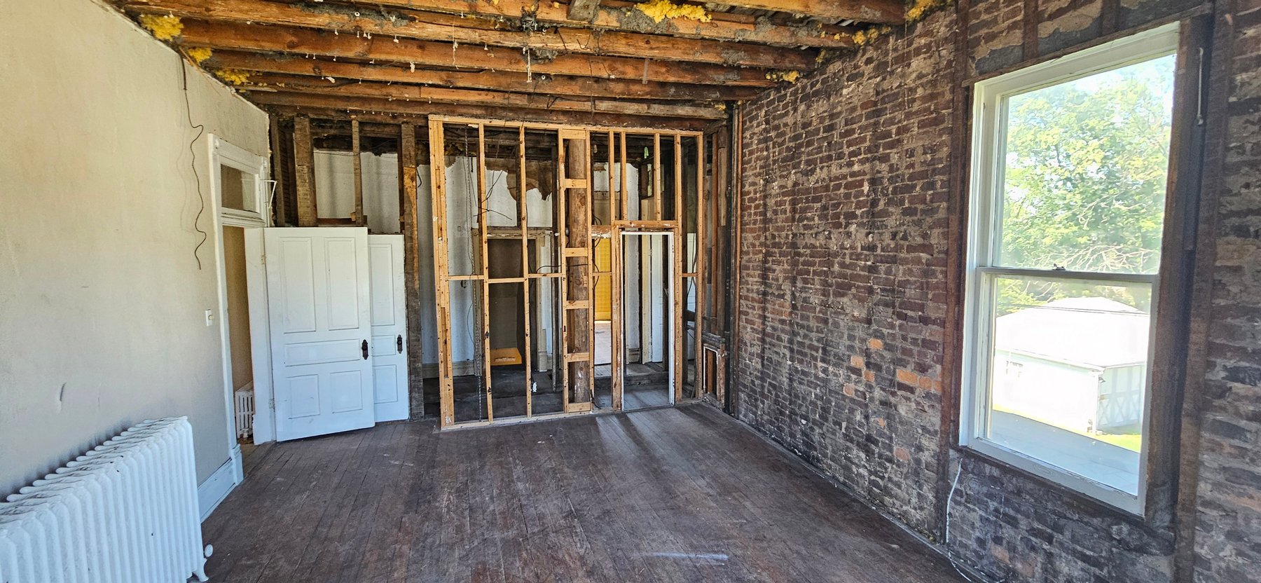 Image for Harrisonburg 4-Plex near JMU