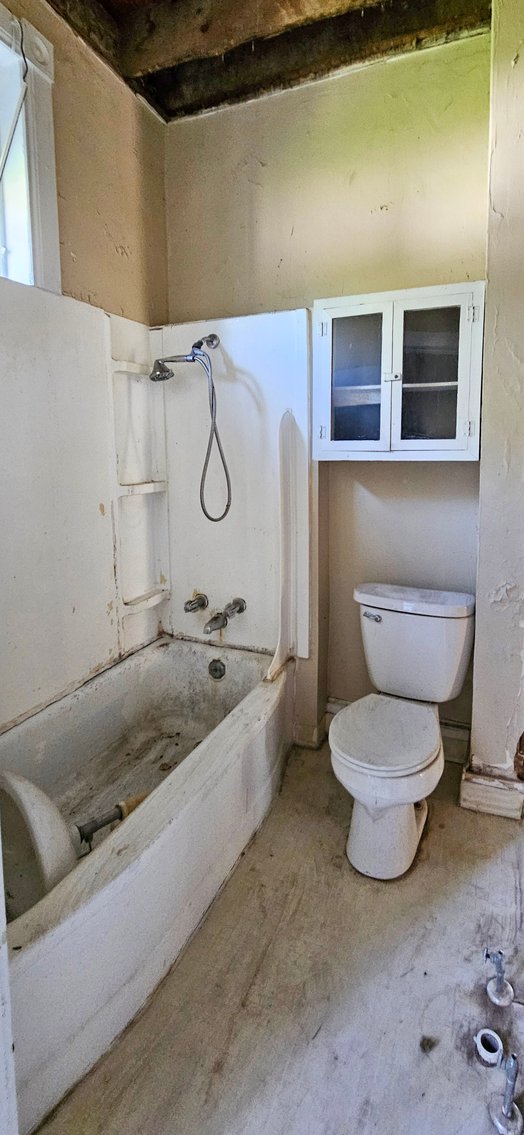 Image for Harrisonburg 4-Plex near JMU