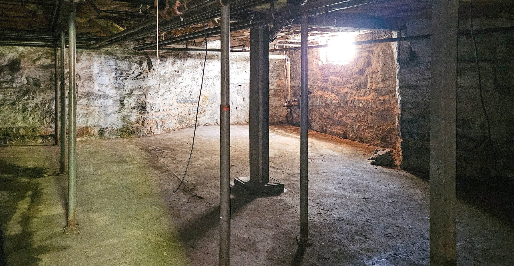 Image for Harrisonburg 4-Plex near JMU