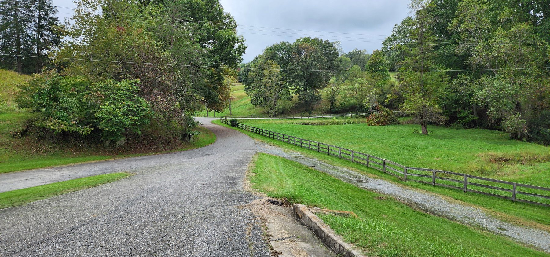 Image for Gunnoe's Sausage Plant: 28,000 Sq.Ft on 23.44 Acres