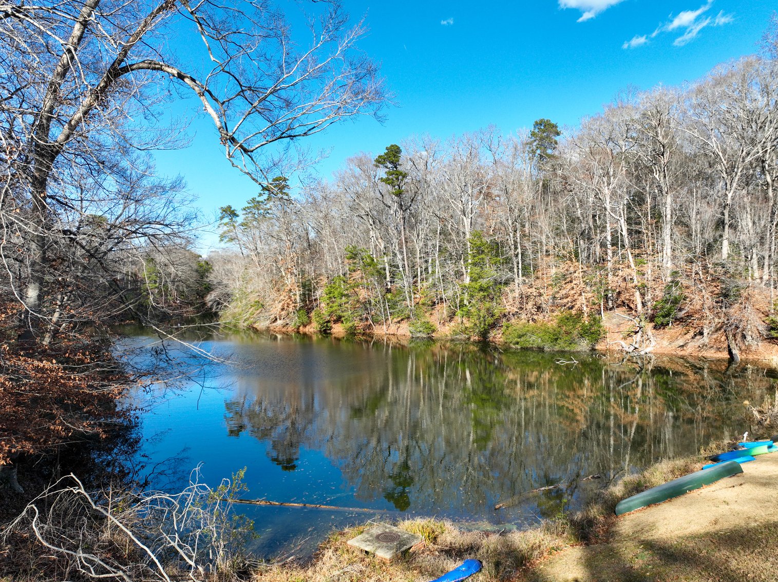 Image for 10 Acres Williamsburg