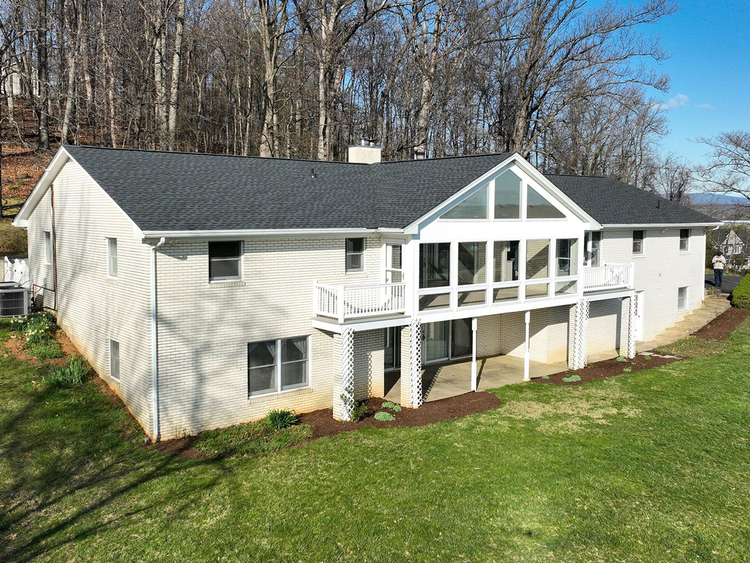 Image for 38 Aspen Ct Fishersville VA