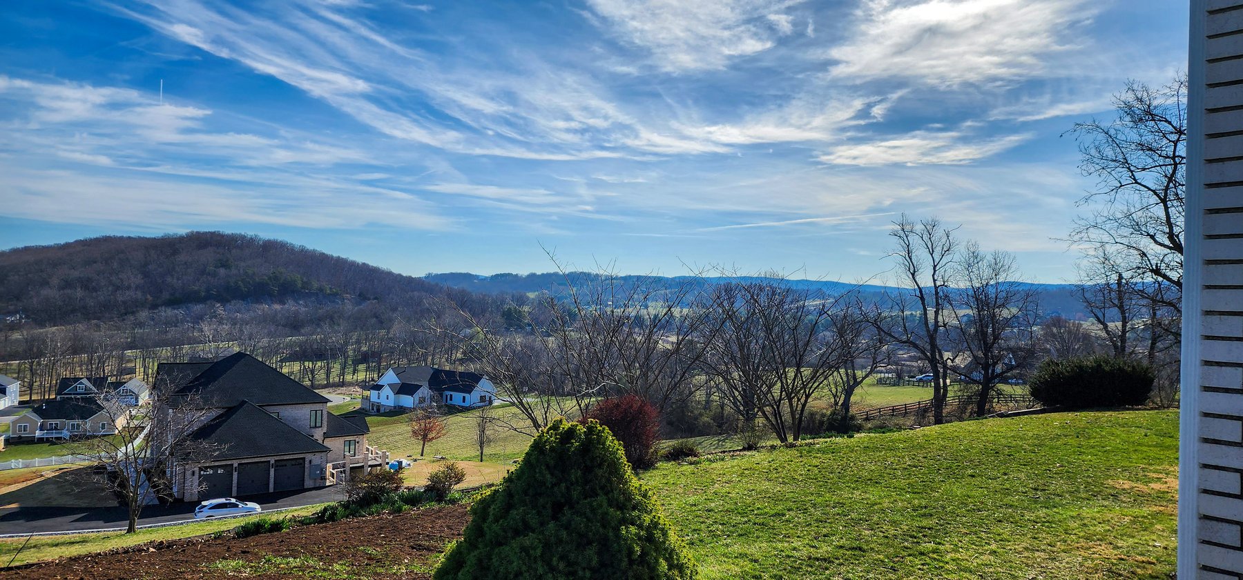 Image for 38 Aspen Ct Fishersville VA