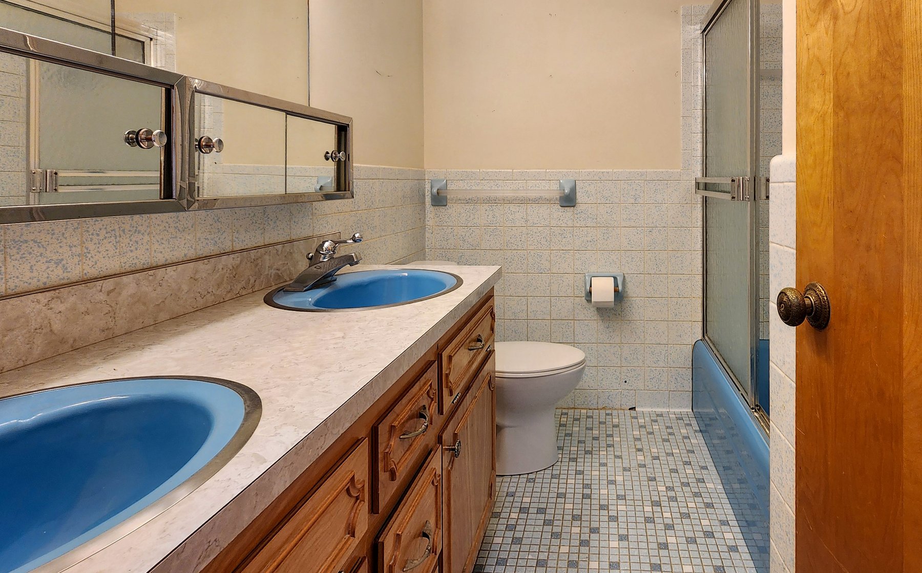 Image for 38 Aspen Ct Fishersville VA