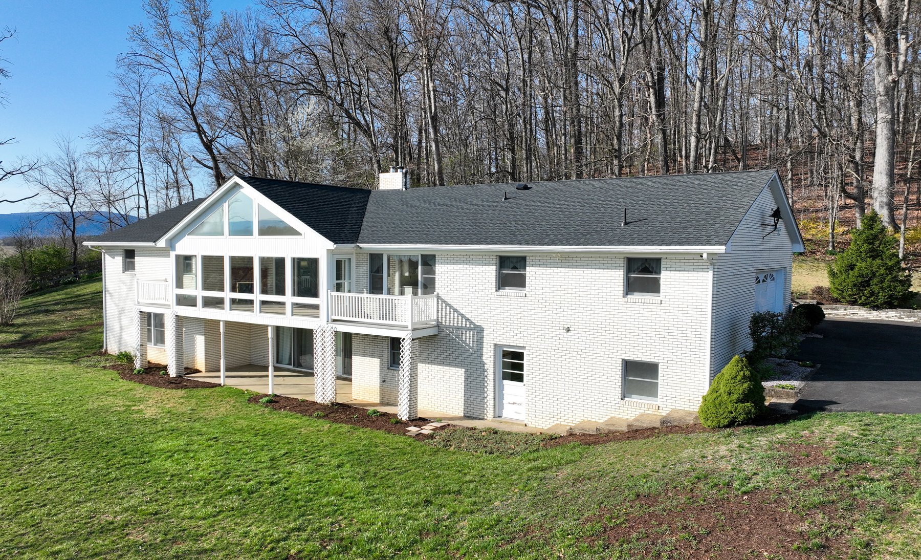 Image for 38 Aspen Ct Fishersville VA