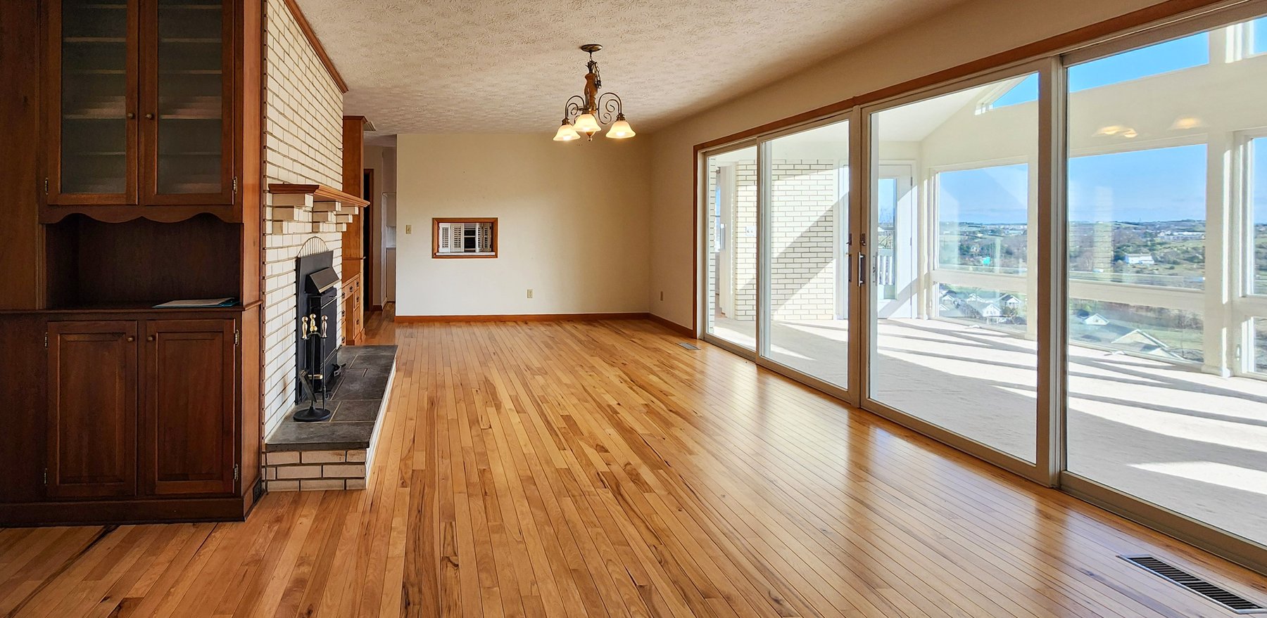 Image for 38 Aspen Ct Fishersville VA