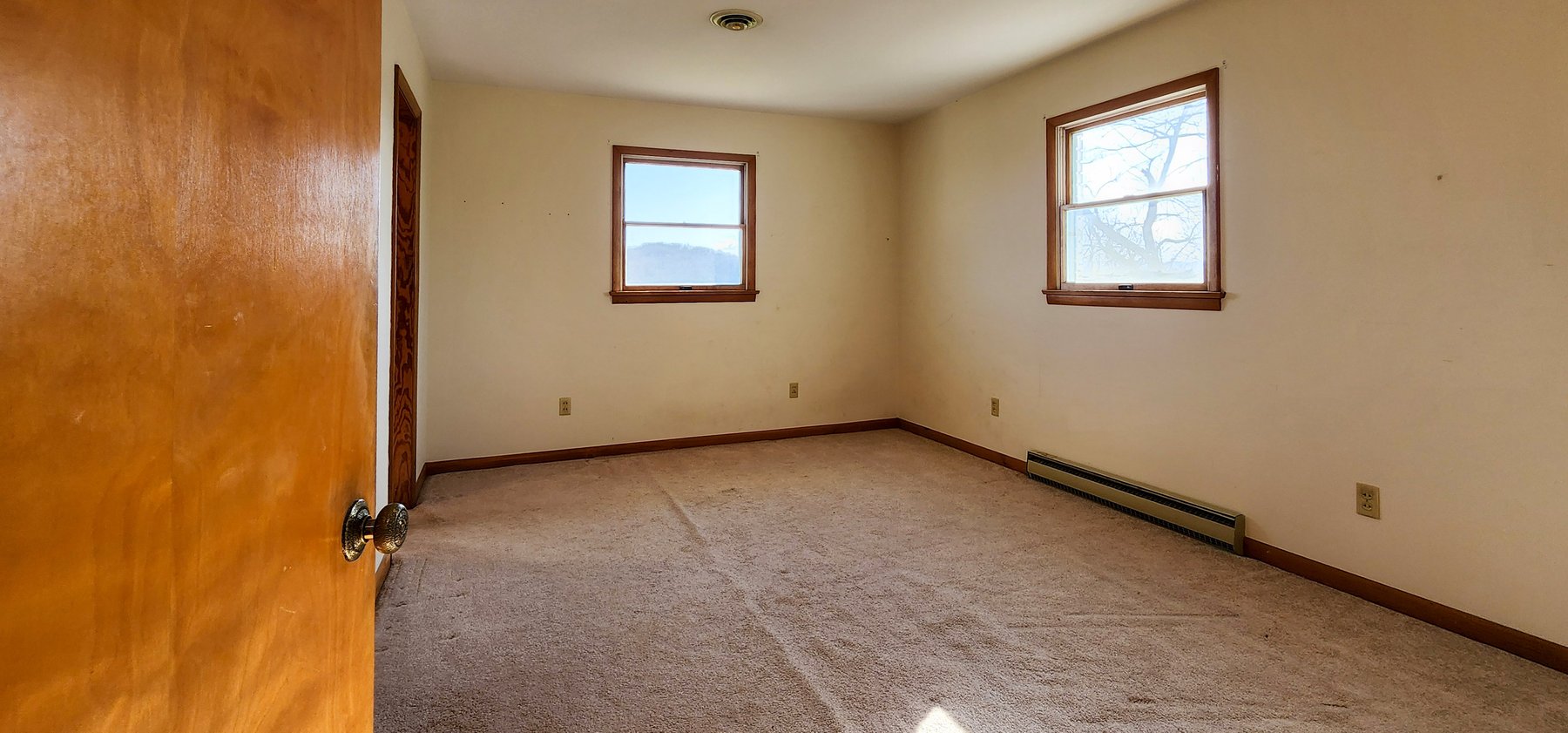 Image for 38 Aspen Ct Fishersville VA