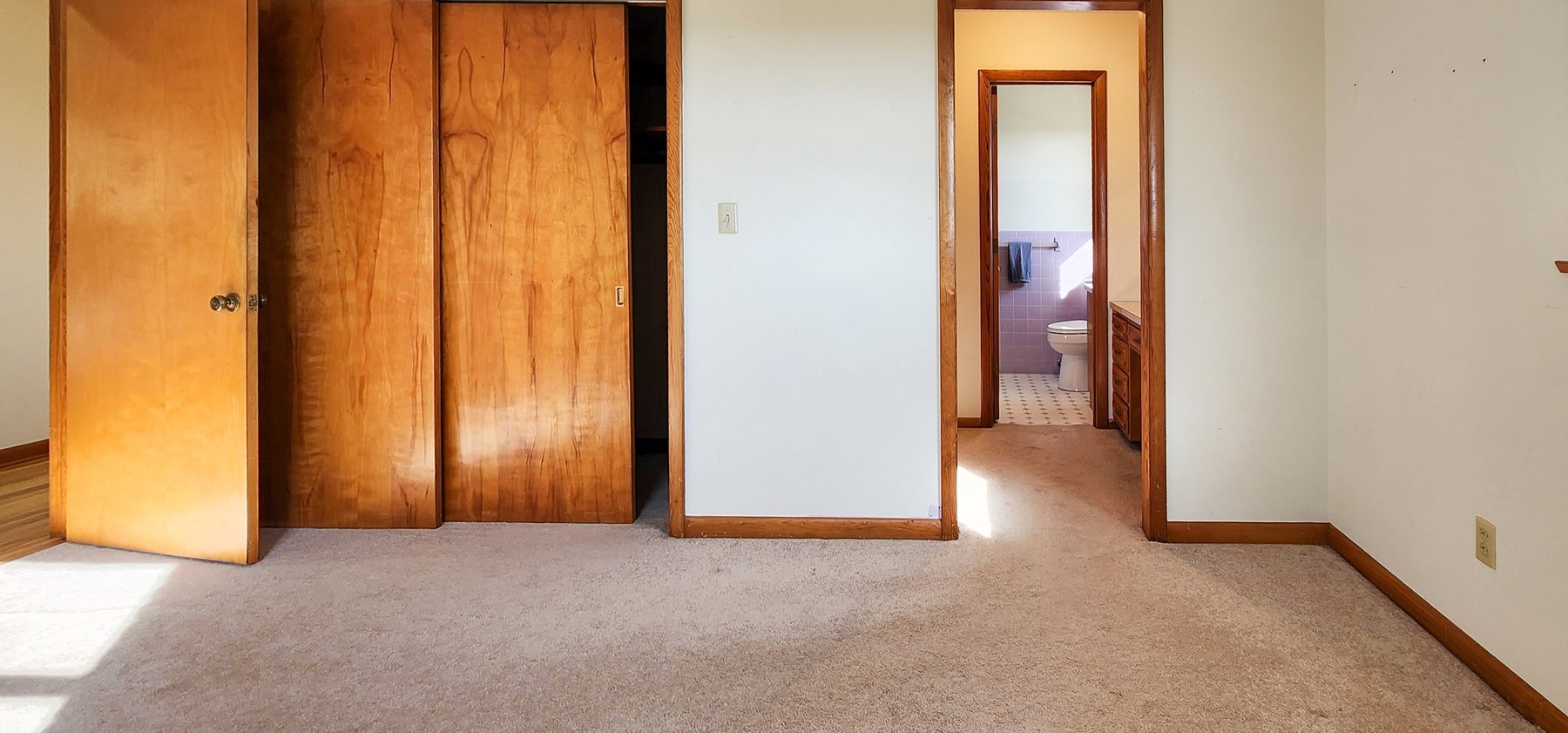 Image for 38 Aspen Ct Fishersville VA