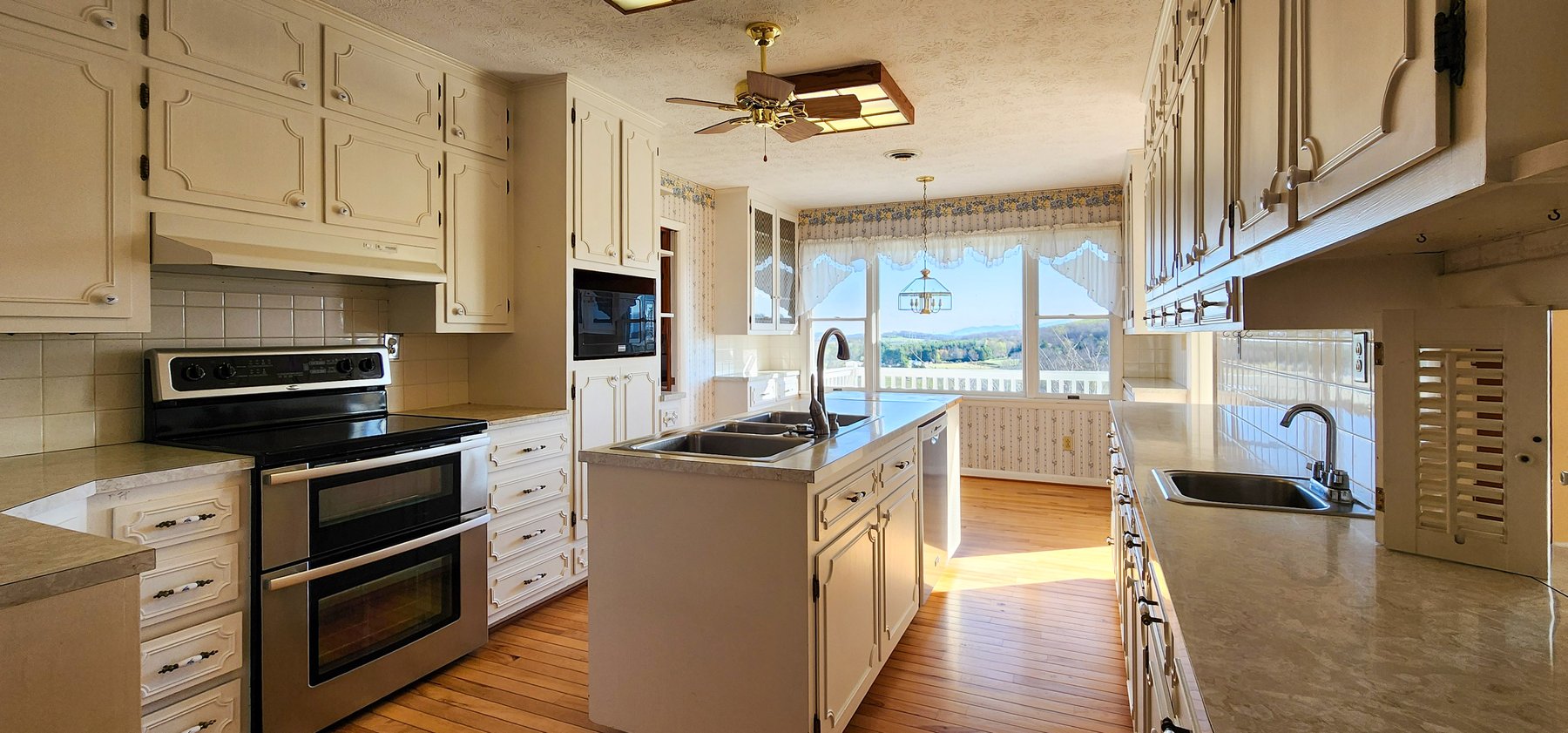 Image for 38 Aspen Ct Fishersville VA