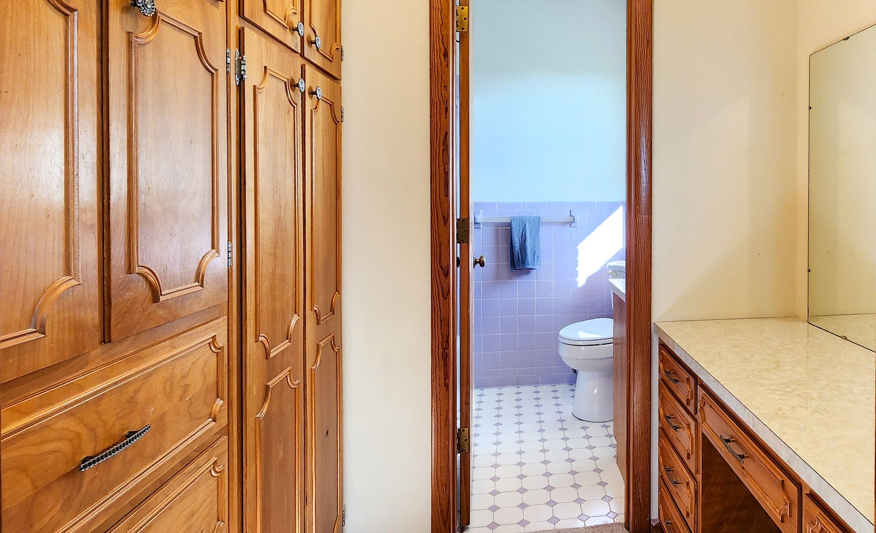 Image for 38 Aspen Ct Fishersville VA