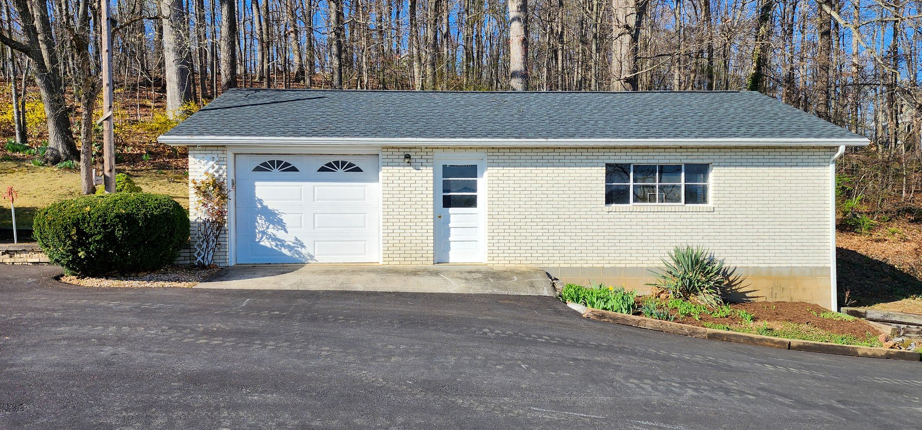 Image for 38 Aspen Ct Fishersville VA