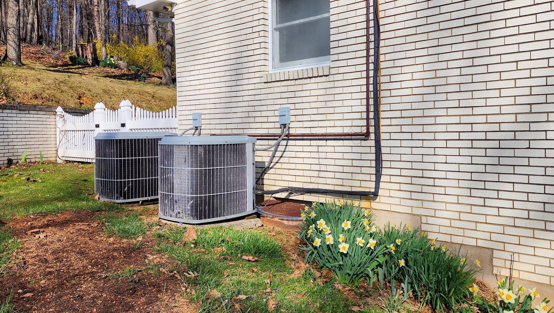 Image for 38 Aspen Ct Fishersville VA