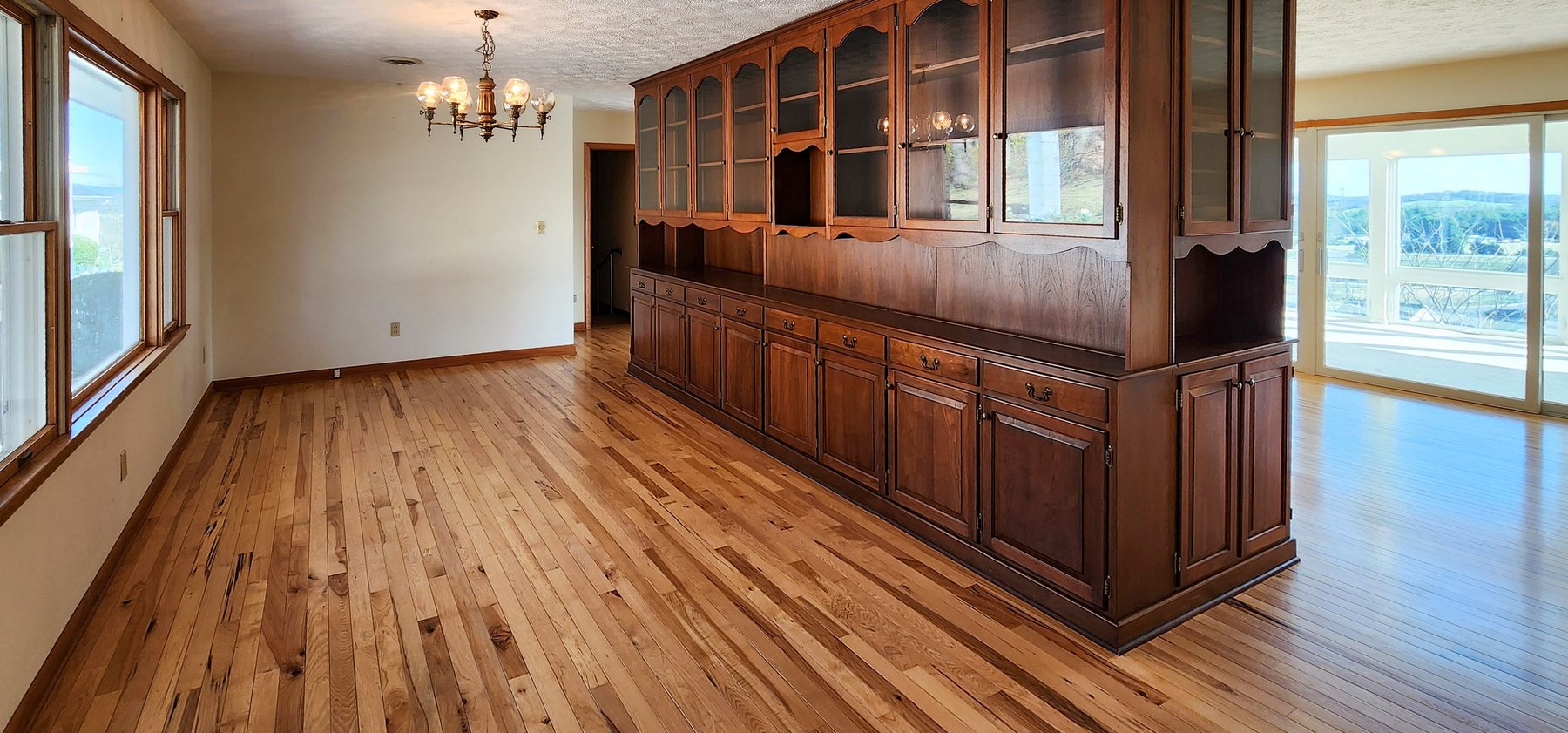 Image for 38 Aspen Ct Fishersville VA