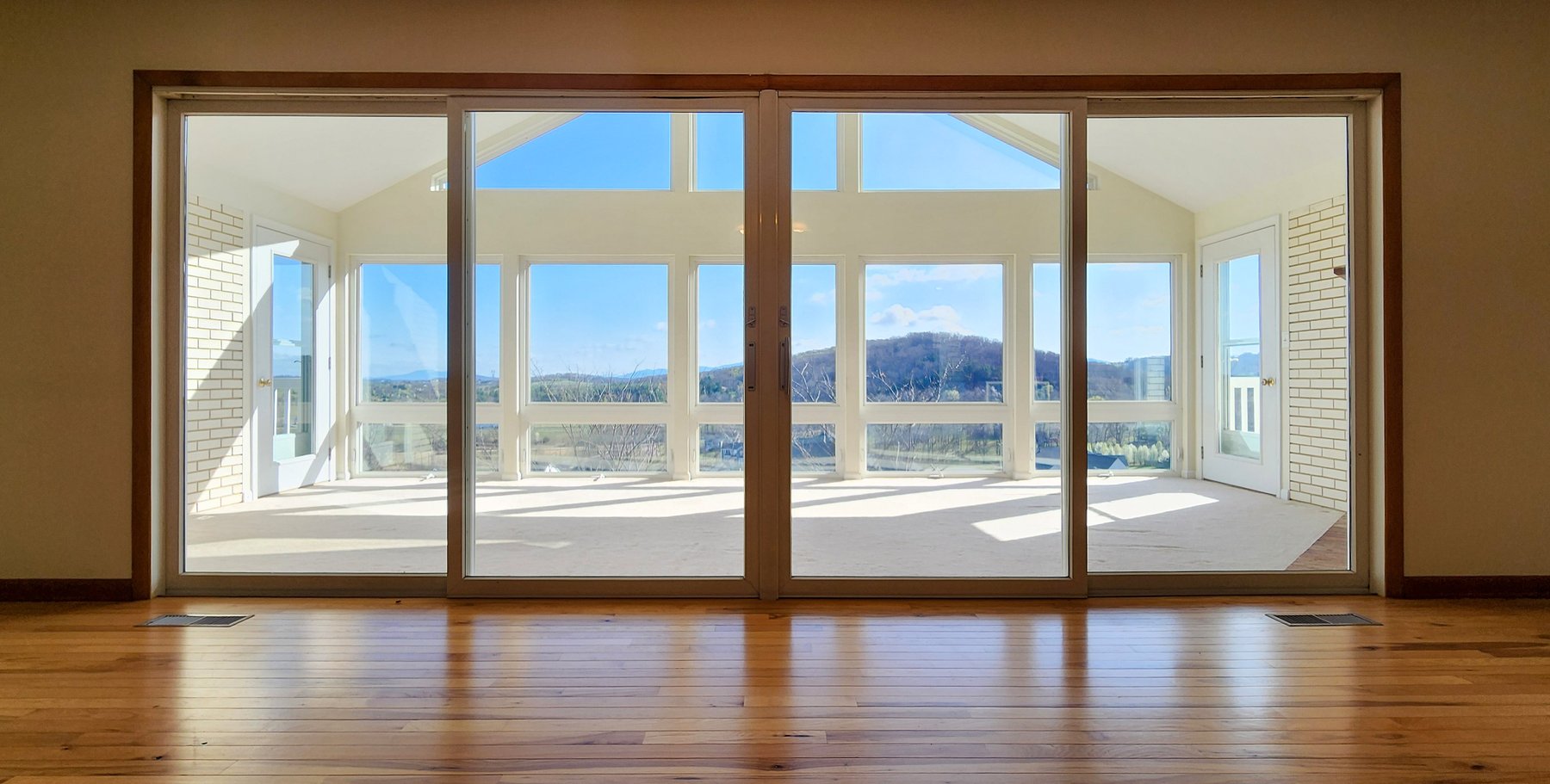 Image for 38 Aspen Ct Fishersville VA