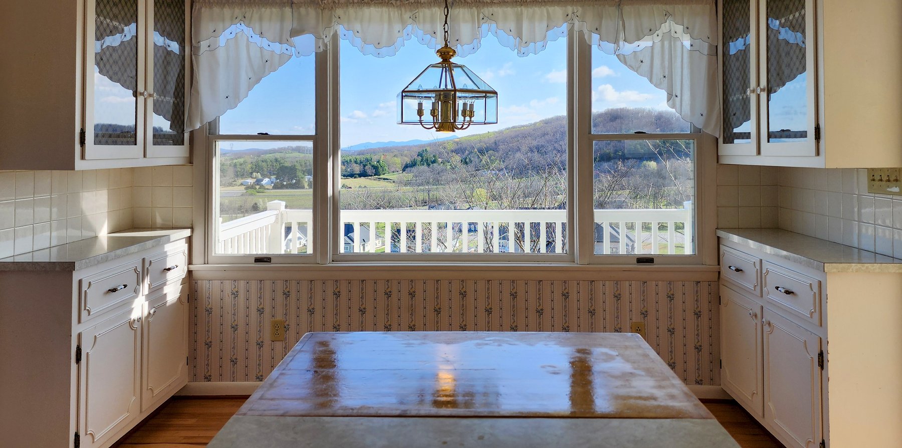 Image for 38 Aspen Ct Fishersville VA