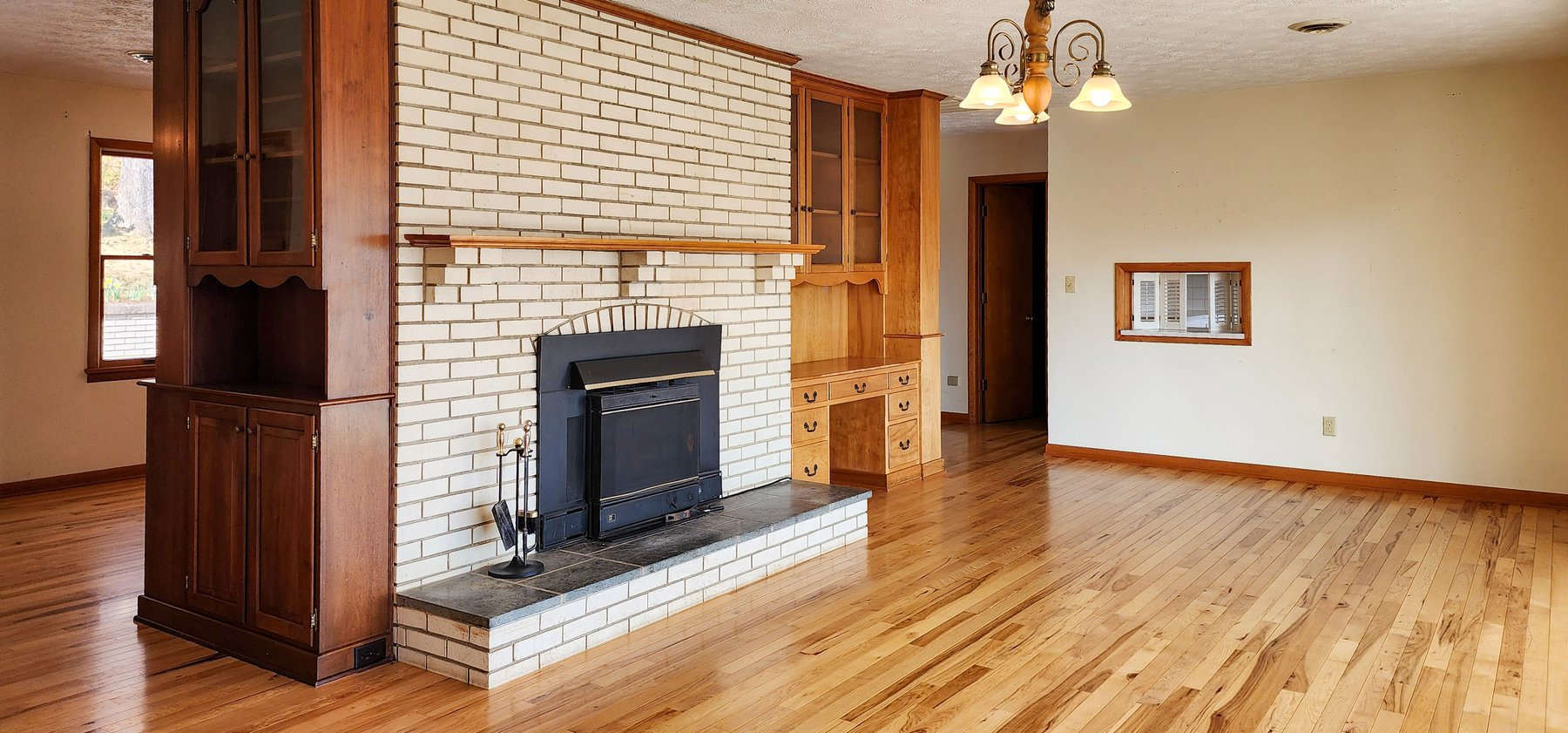 Image for 38 Aspen Ct Fishersville VA