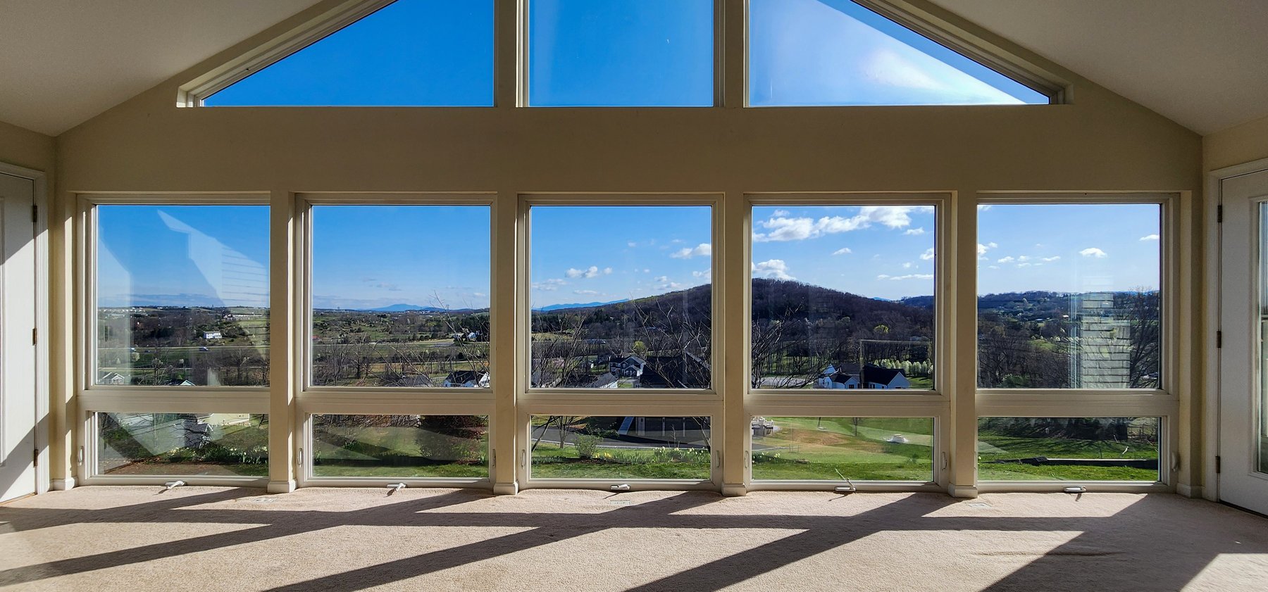 Image for 38 Aspen Ct Fishersville VA