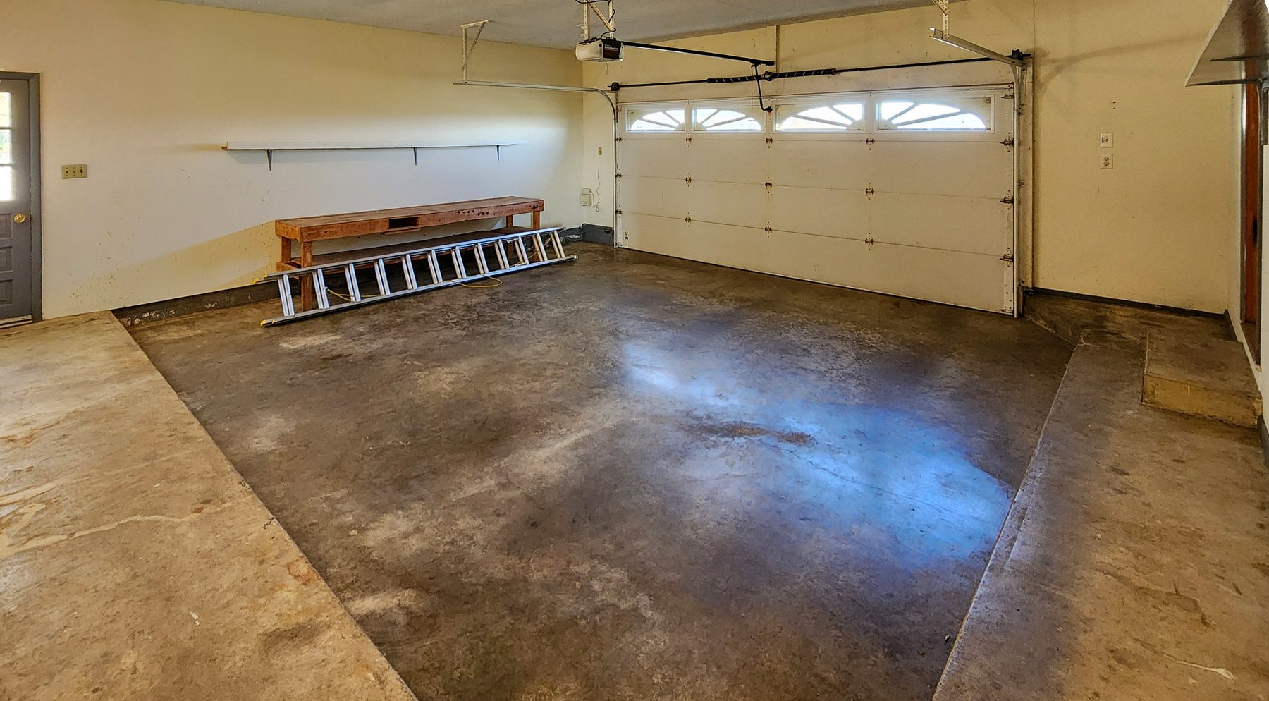 Image for 38 Aspen Ct Fishersville VA