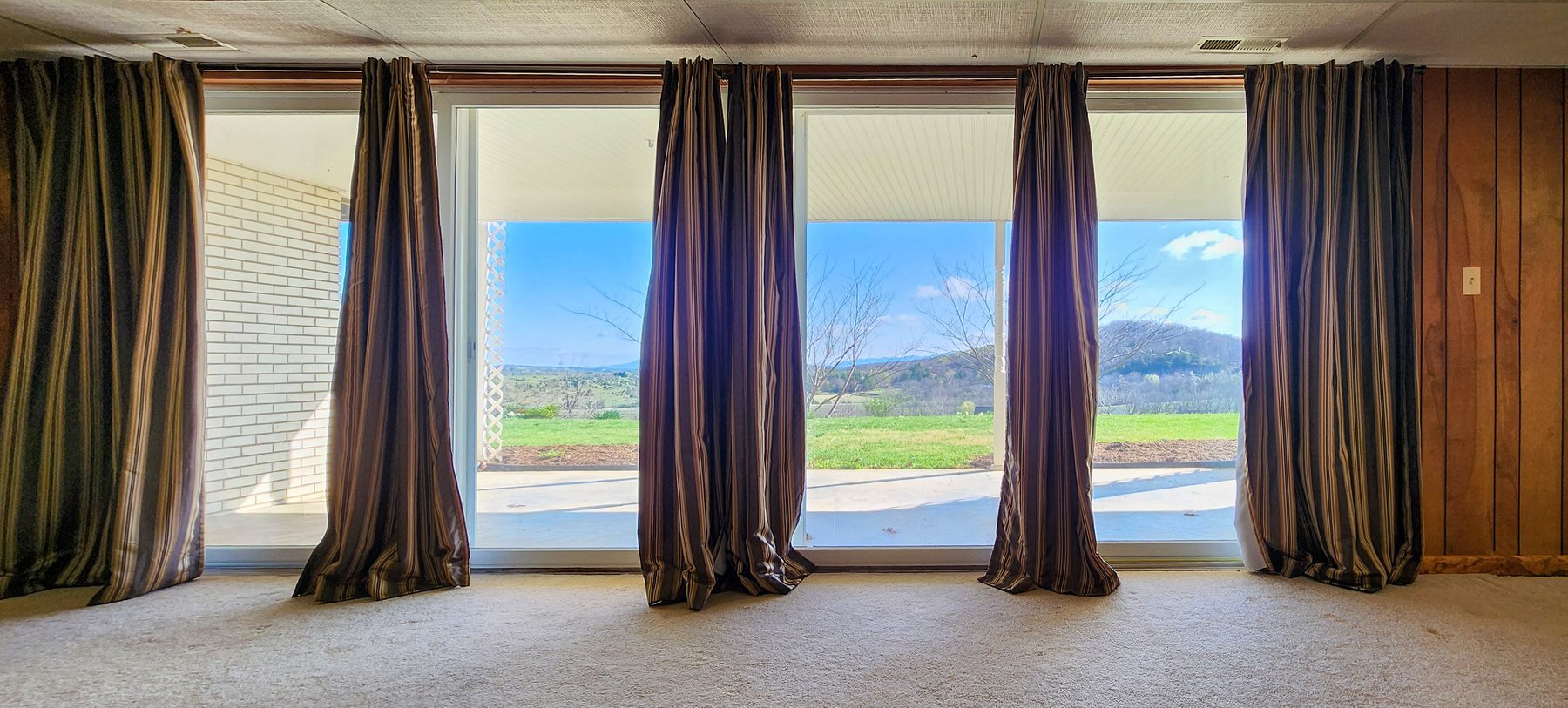 Image for 38 Aspen Ct Fishersville VA