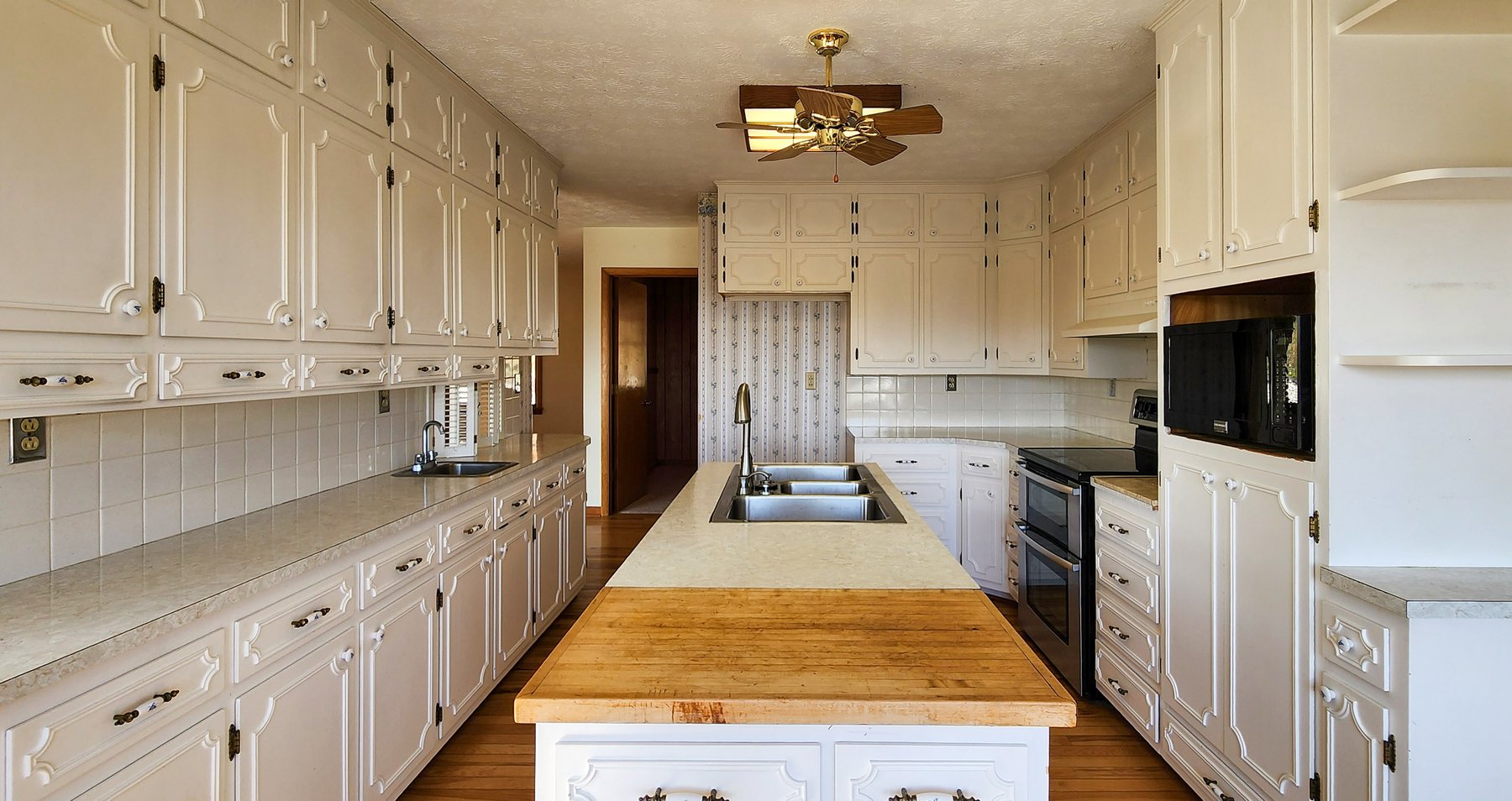 Image for 38 Aspen Ct Fishersville VA