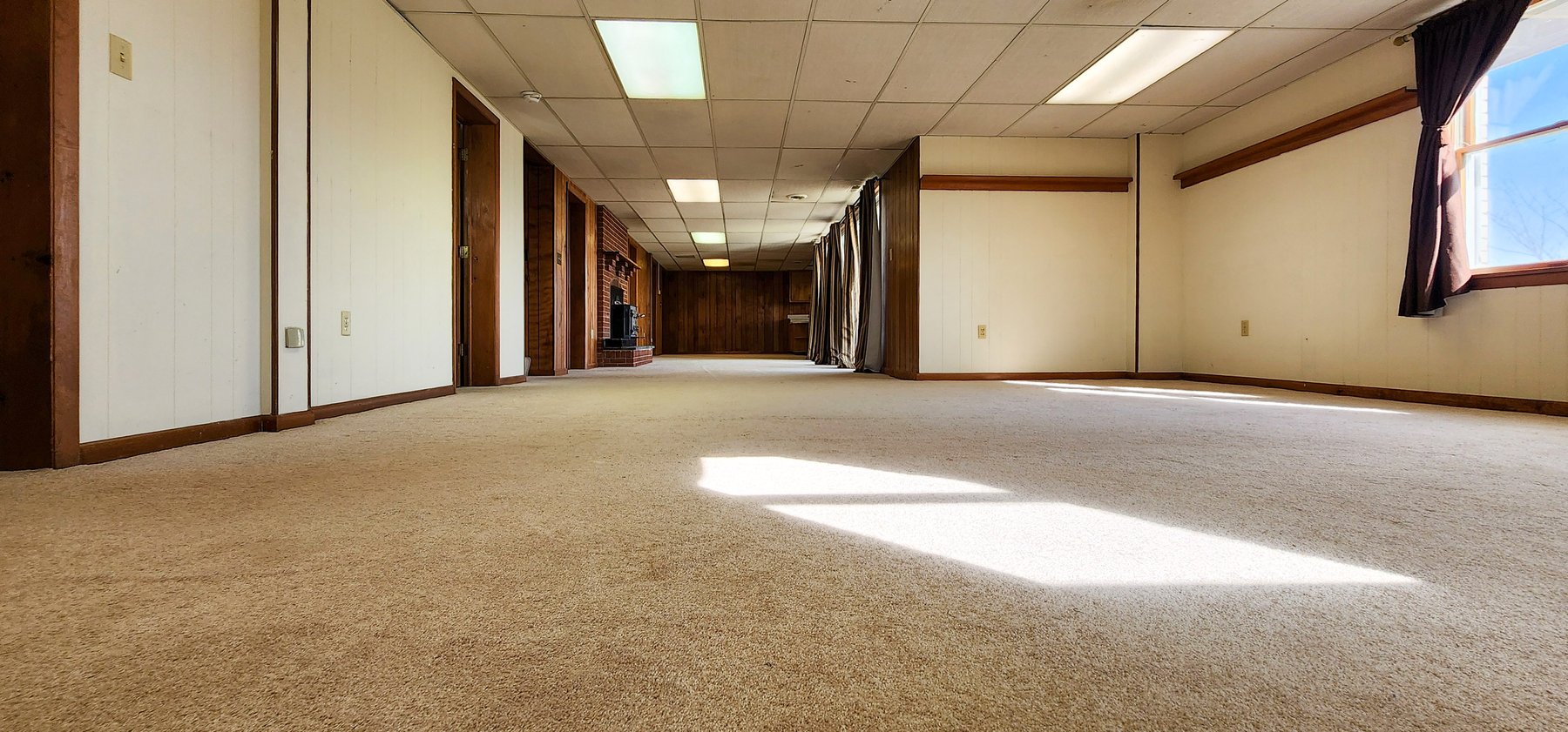 Image for 38 Aspen Ct Fishersville VA