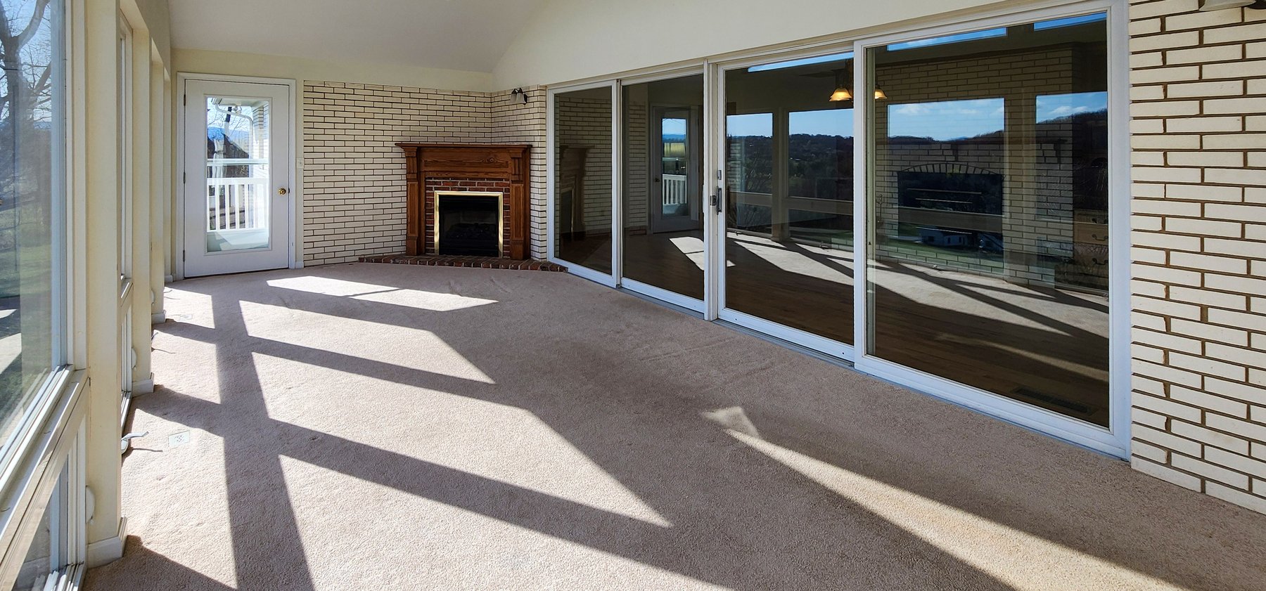 Image for 38 Aspen Ct Fishersville VA