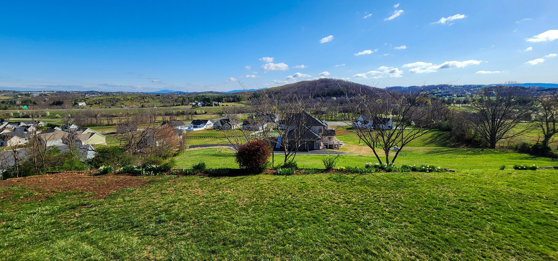 Image for 38 Aspen Ct Fishersville VA