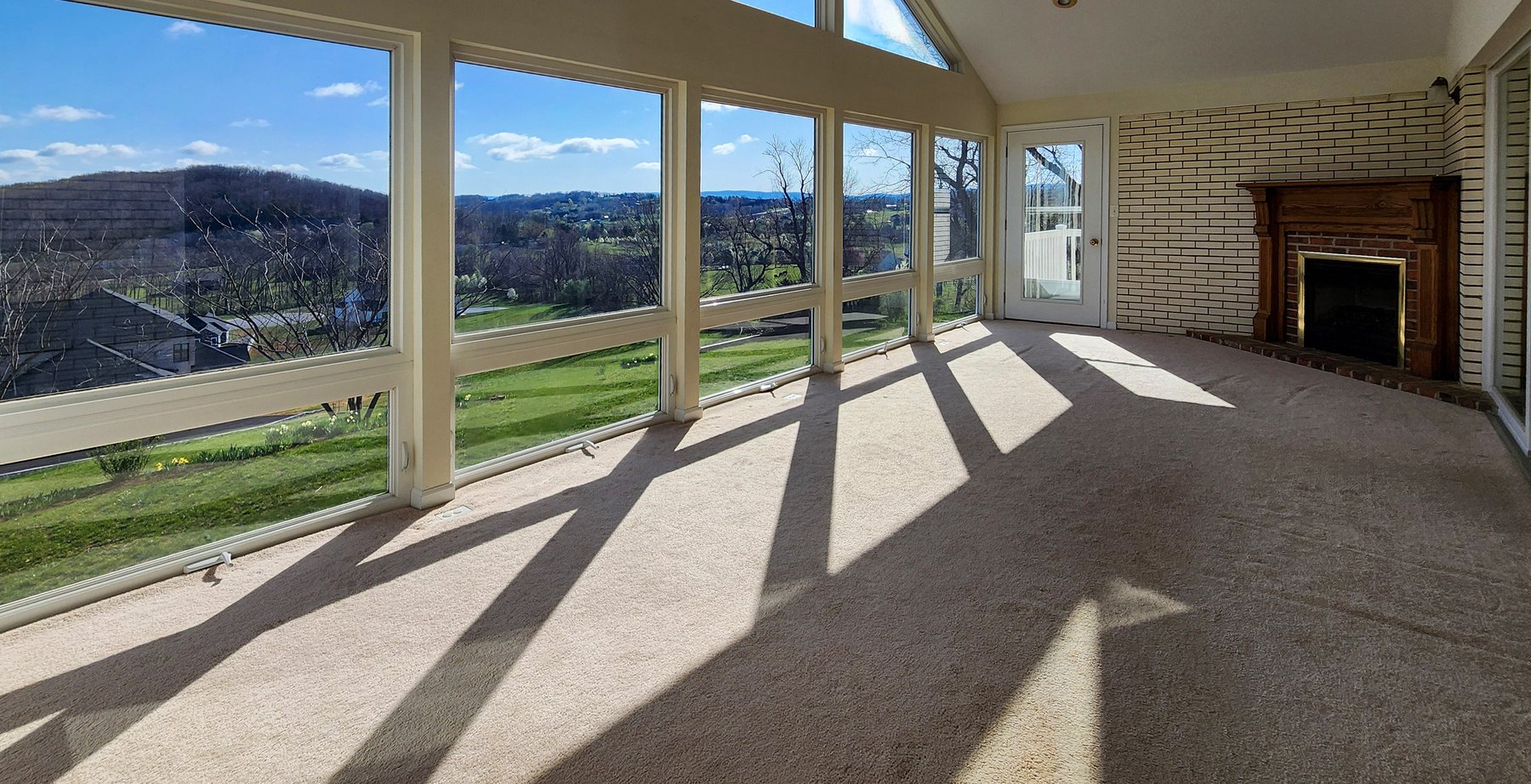 Image for 38 Aspen Ct Fishersville VA