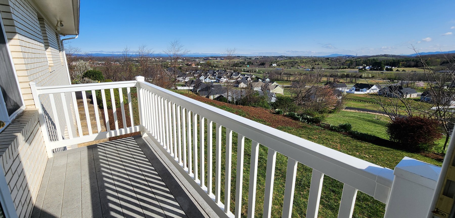 Image for 38 Aspen Ct Fishersville VA