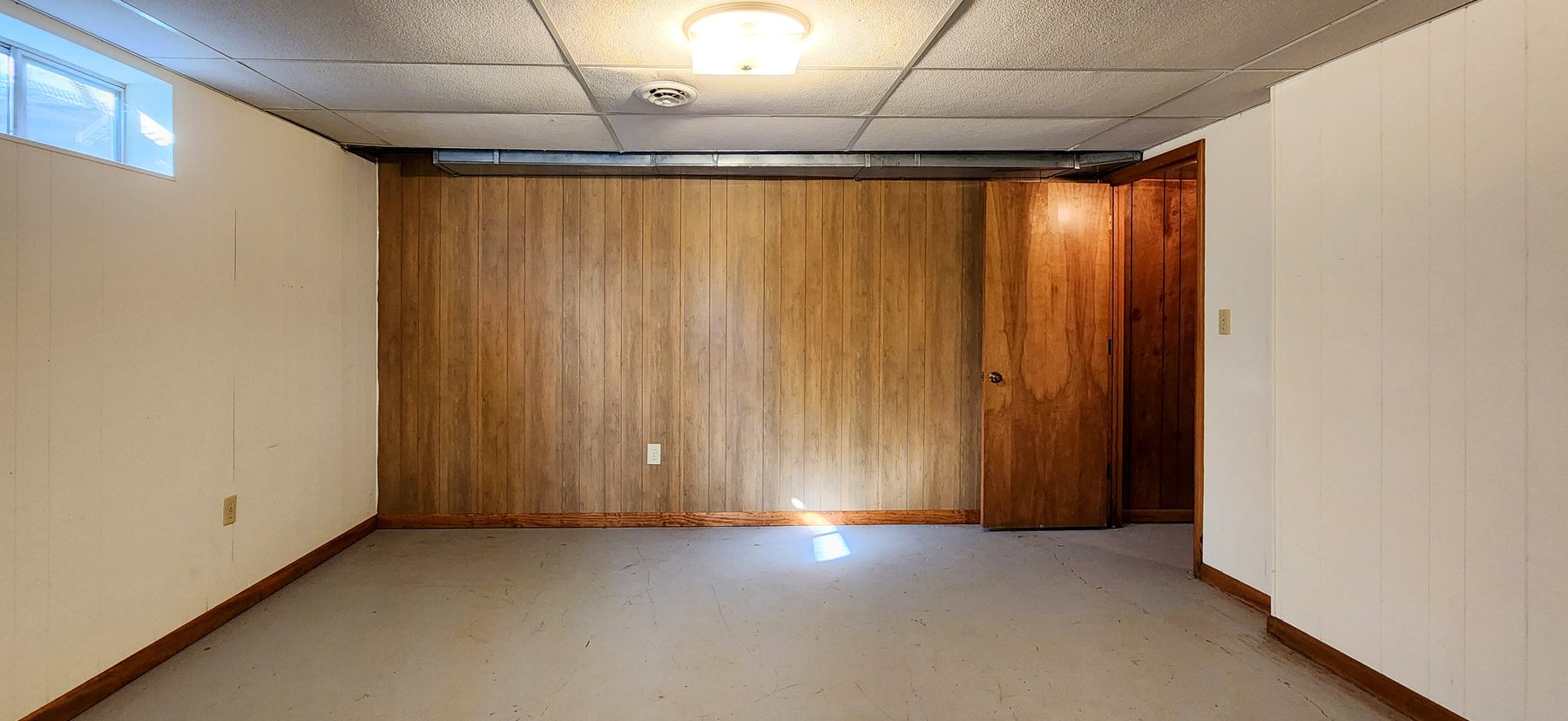 Image for 38 Aspen Ct Fishersville VA