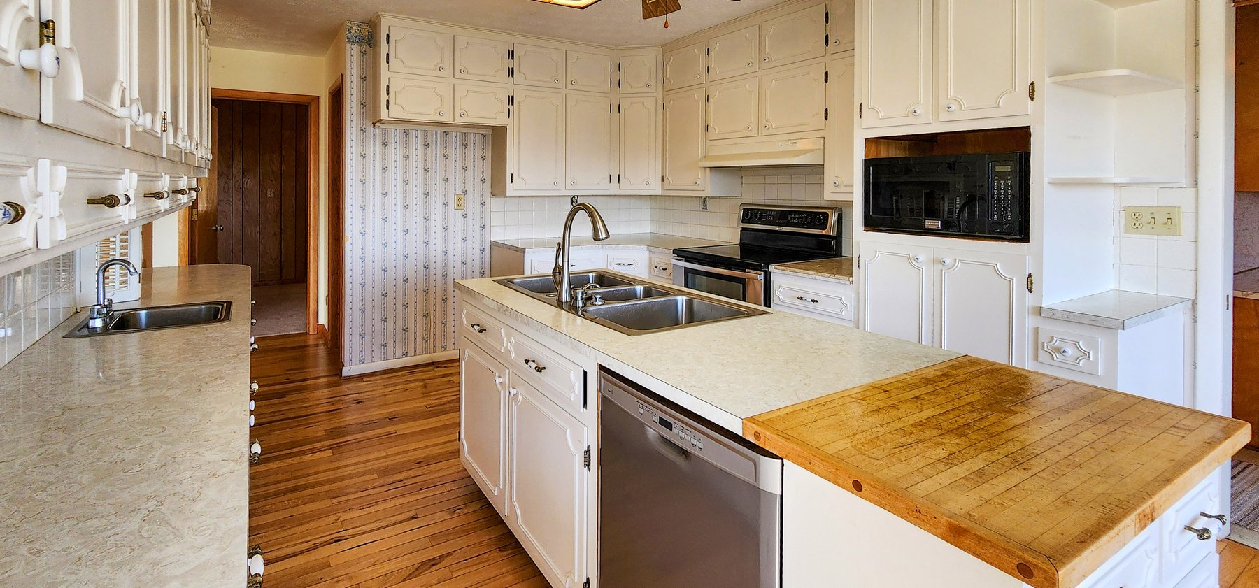 Image for 38 Aspen Ct Fishersville VA