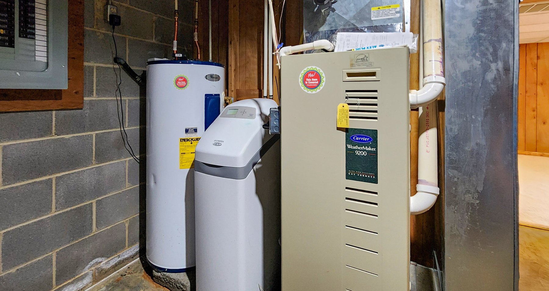 Image for 38 Aspen Ct Fishersville VA