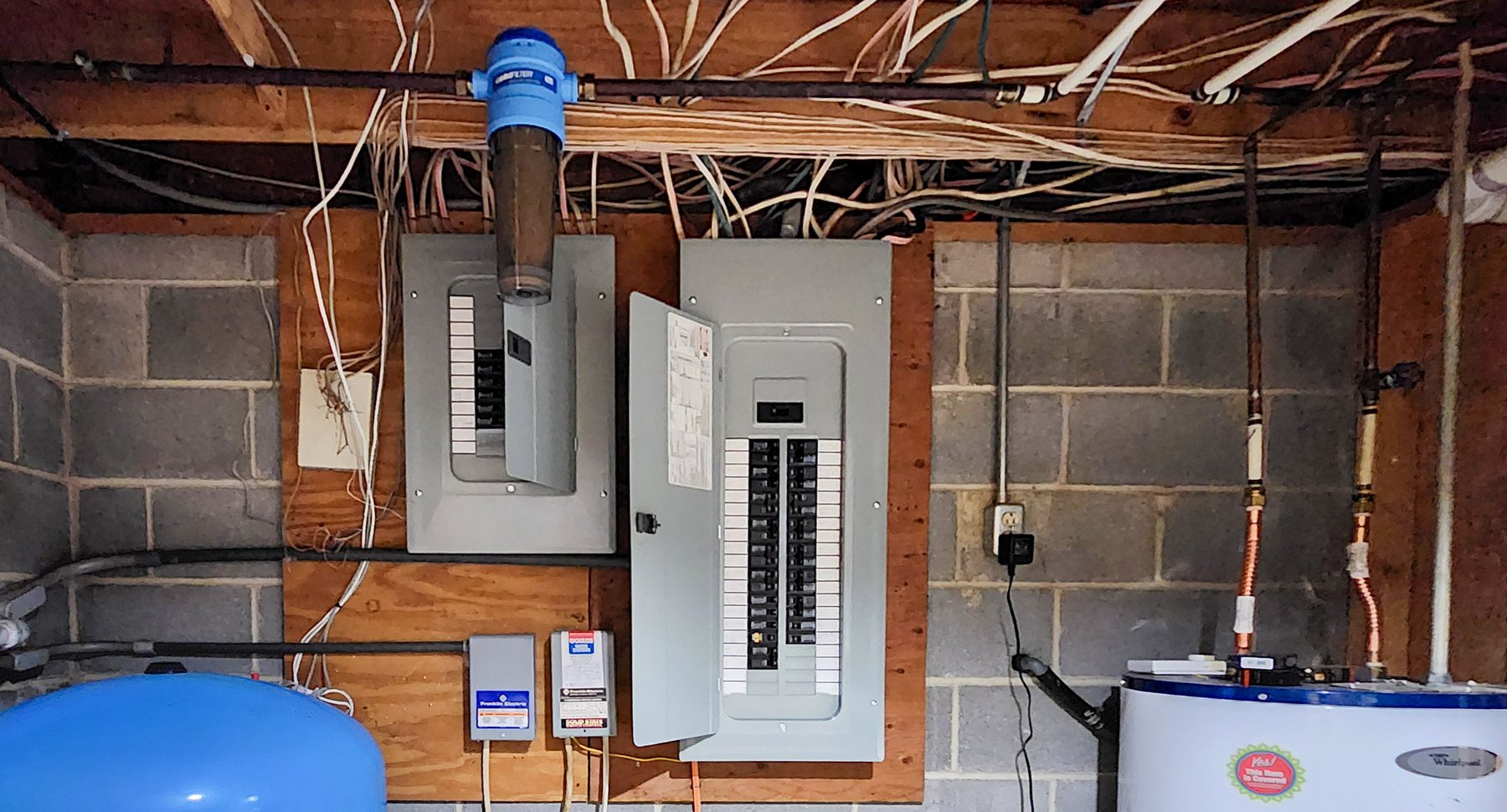 Image for 38 Aspen Ct Fishersville VA