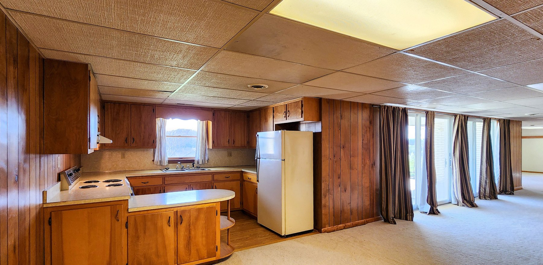 Image for 38 Aspen Ct Fishersville VA