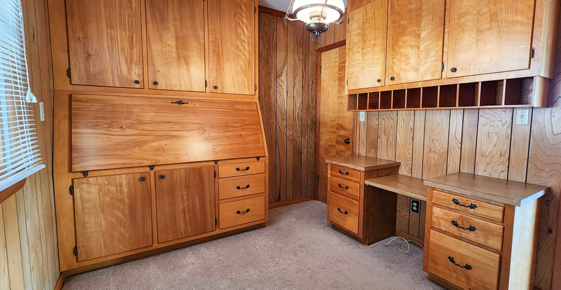 Image for 38 Aspen Ct Fishersville VA