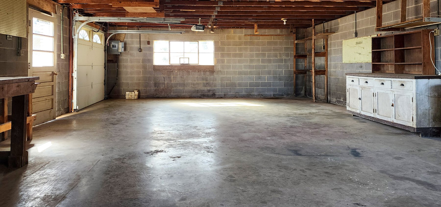 Image for 38 Aspen Ct Fishersville VA