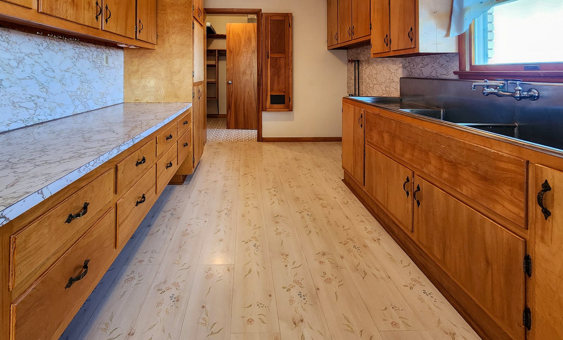 Image for 38 Aspen Ct Fishersville VA